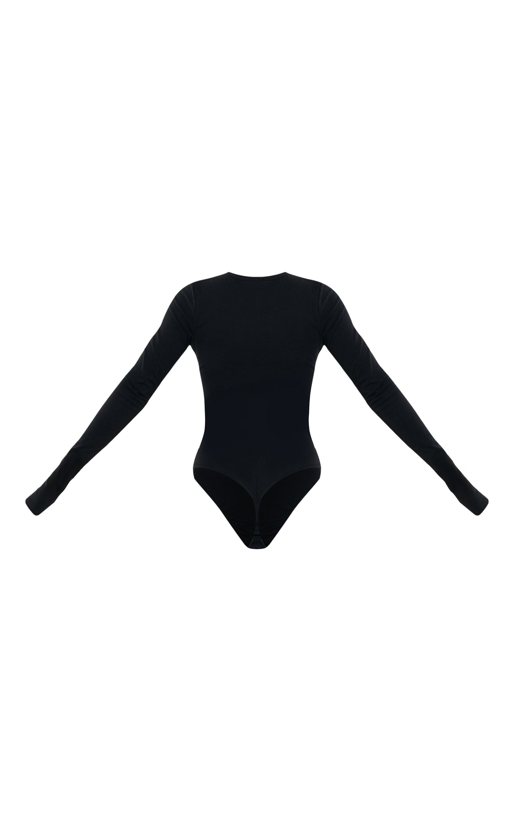 https://mediahub.prettylittlething.com/cnn7527_black_xl_5