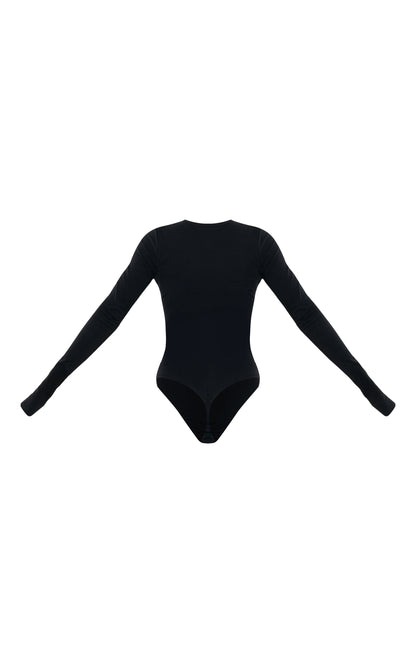 https://mediahub.prettylittlething.com/cnn7527_black_xl_5