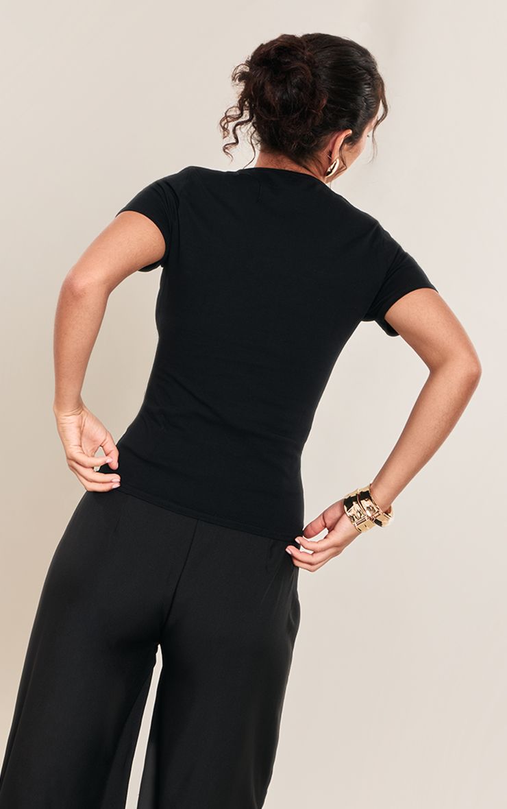https://mediahub.prettylittlething.com/cnn7529_black_xl_1