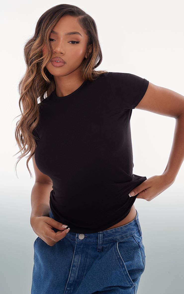 https://mediahub.prettylittlething.com/cnn7529_black_xl_3