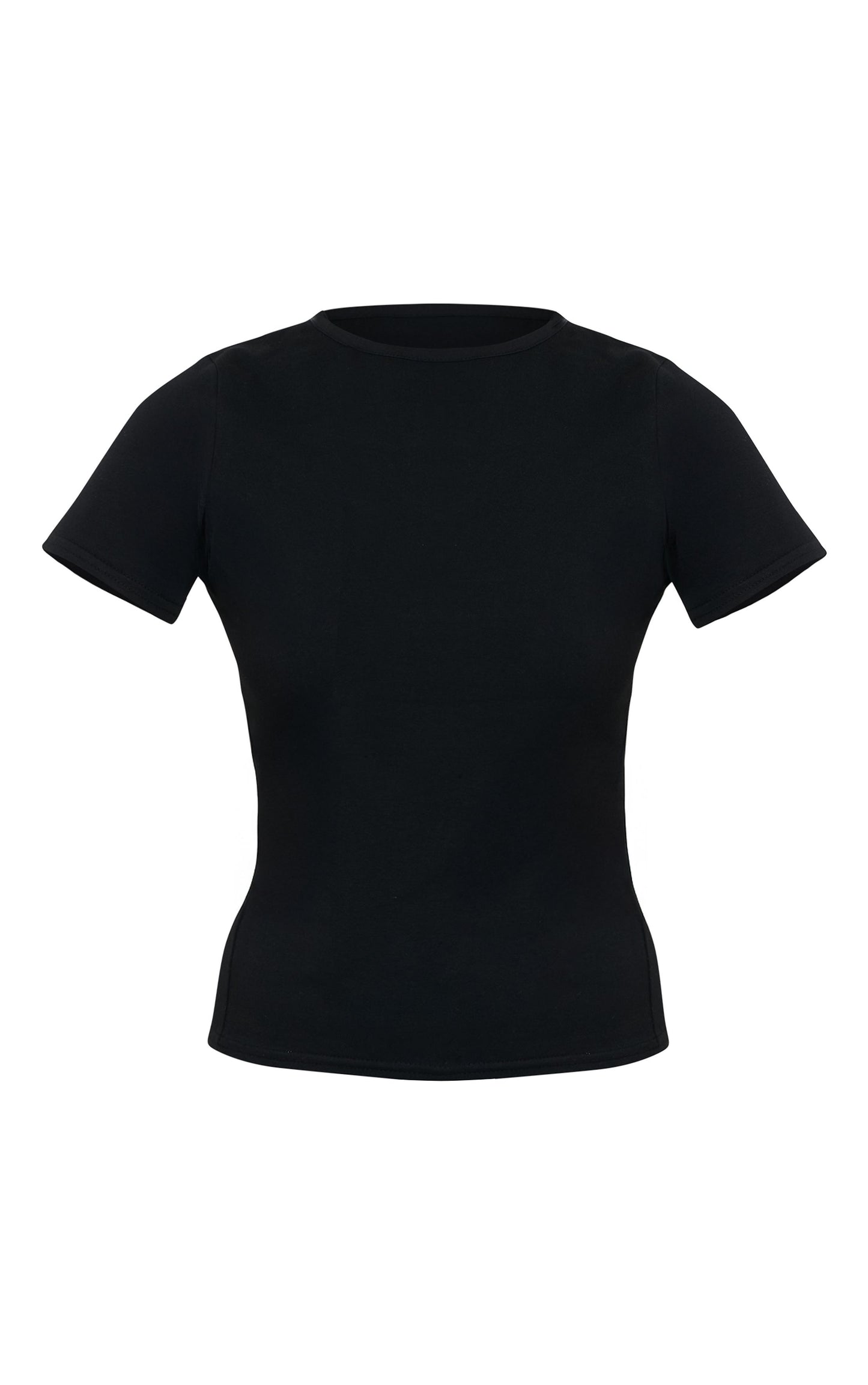 https://mediahub.prettylittlething.com/cnn7529_black_xl_4