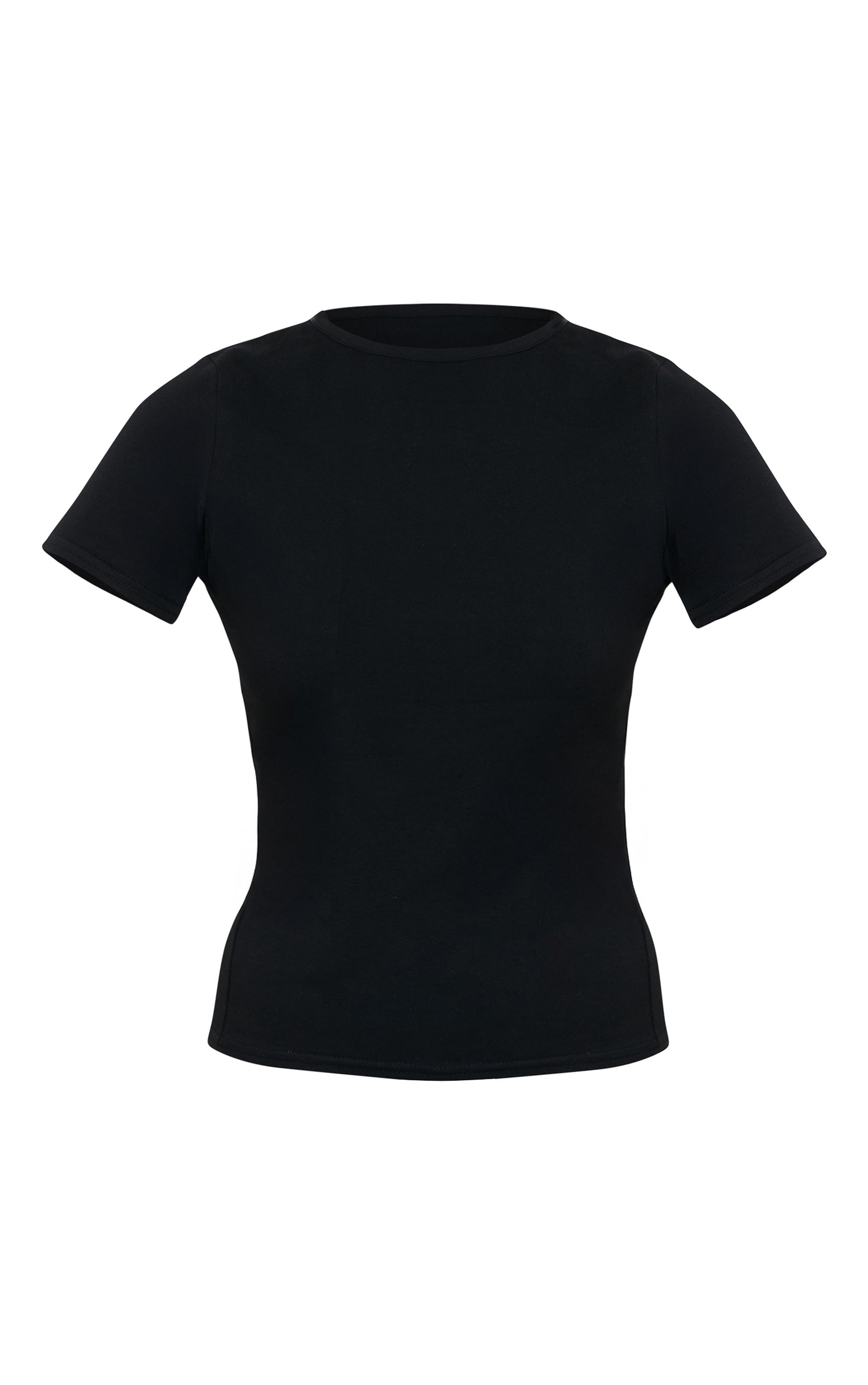 https://mediahub.prettylittlething.com/cnn7529_black_xl_4