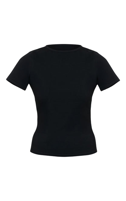 https://mediahub.prettylittlething.com/cnn7529_black_xl_4
