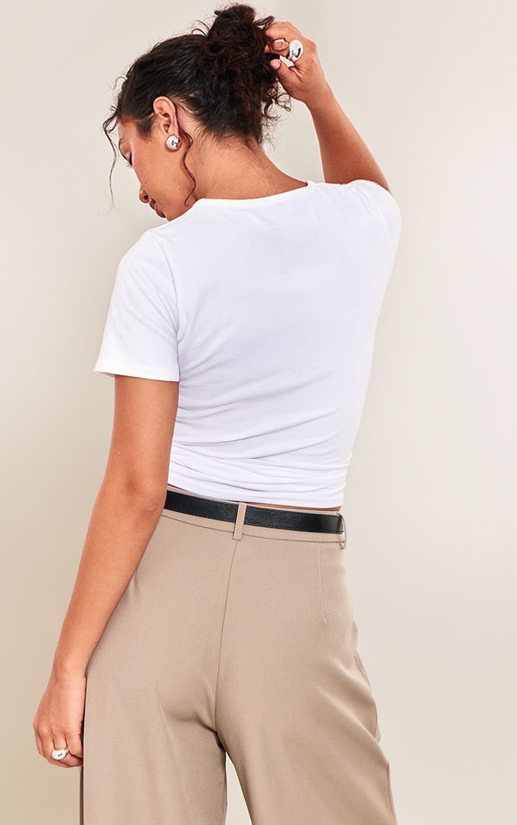 https://mediahub.prettylittlething.com/cnn7530_white_xl_1