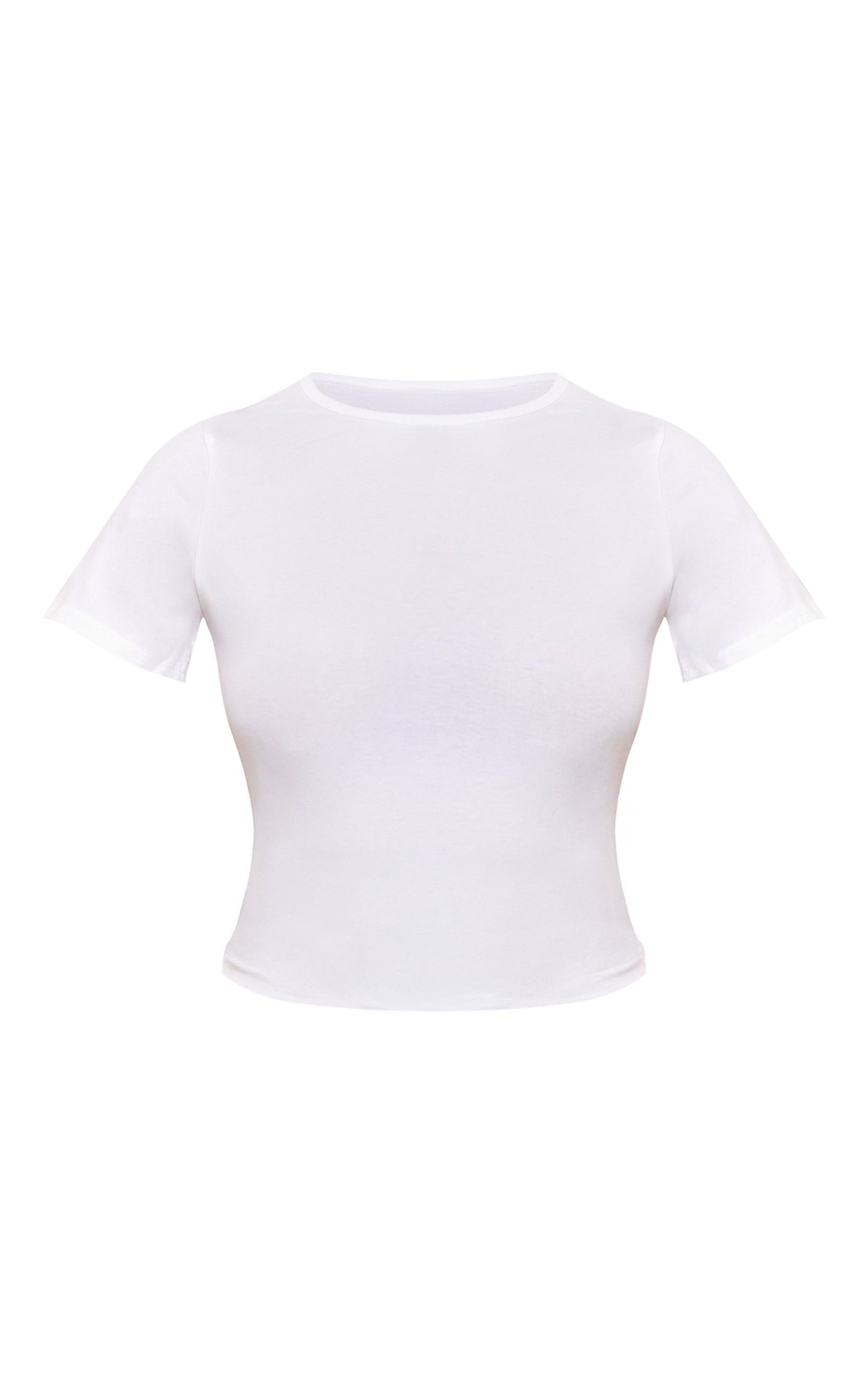https://mediahub.prettylittlething.com/cnn7530_white_xl_4