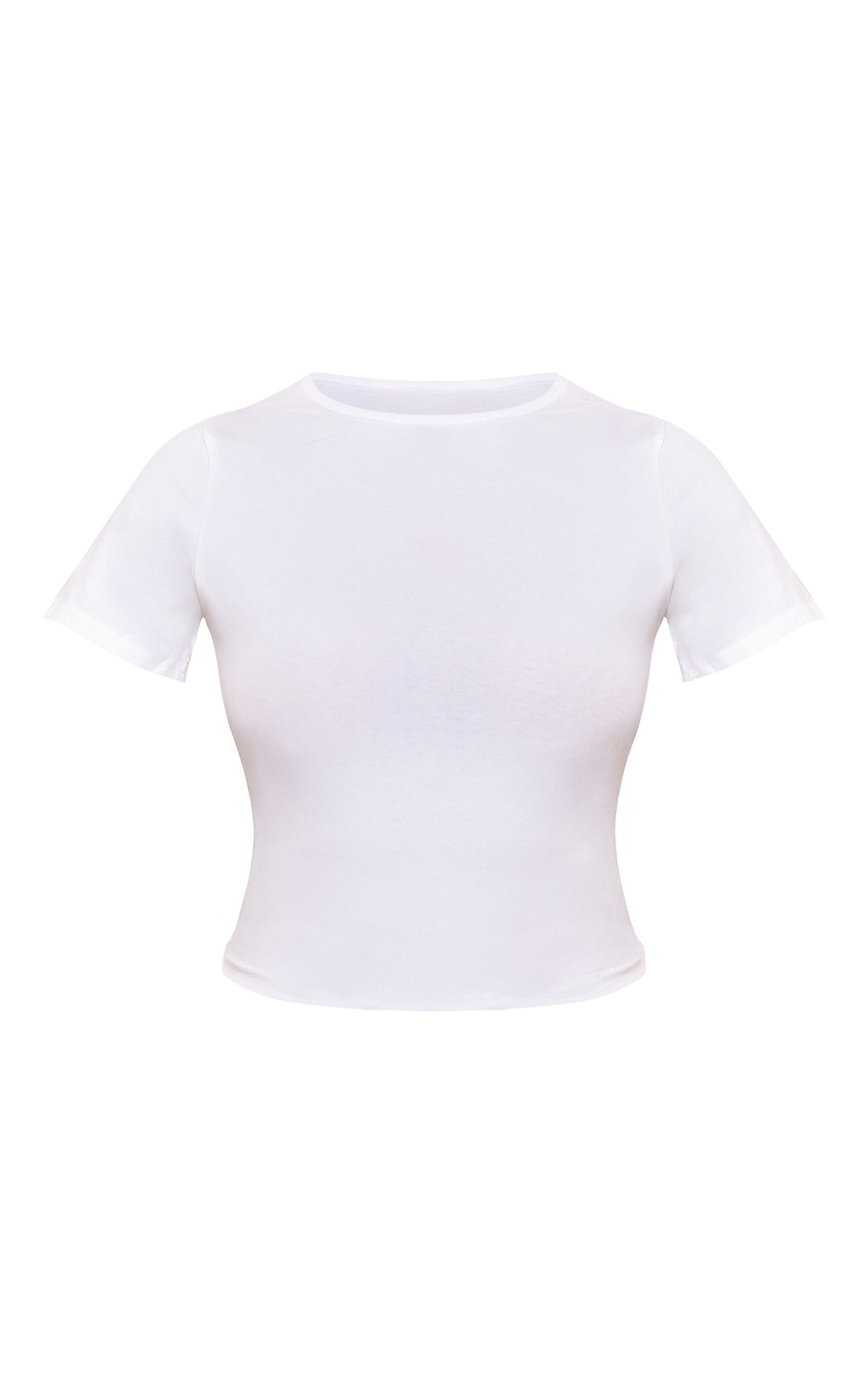 https://mediahub.prettylittlething.com/cnn7530_white_xl_4