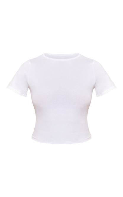 https://mediahub.prettylittlething.com/cnn7530_white_xl_4
