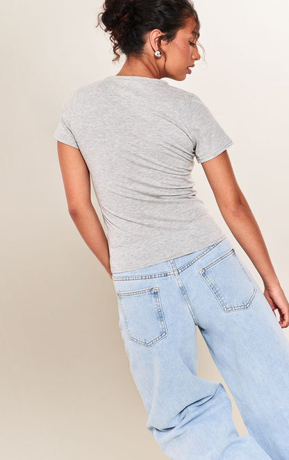 https://mediahub.prettylittlething.com/cnn7531_grey%20marl_xl_1