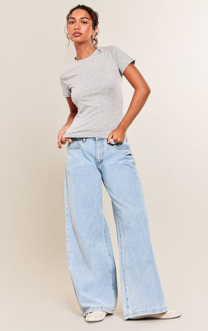 https://mediahub.prettylittlething.com/cnn7531_grey%20marl_xl_2