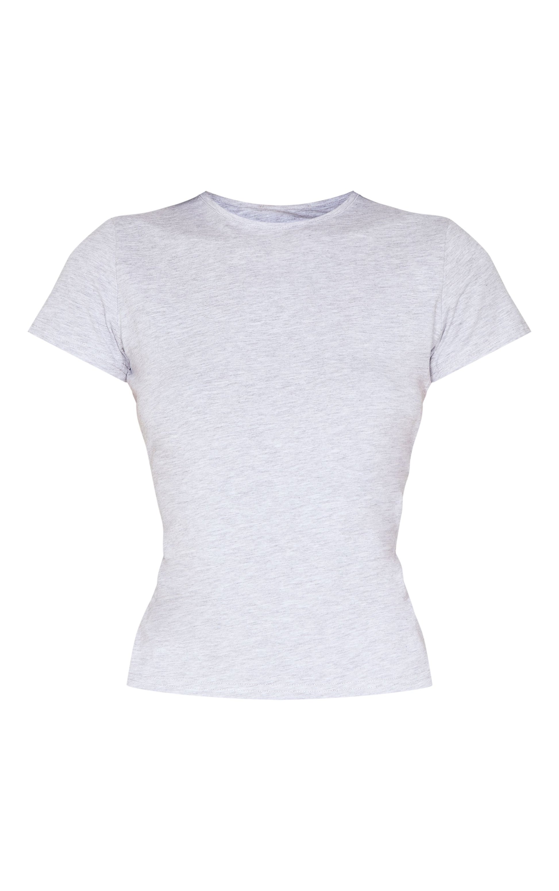 https://mediahub.prettylittlething.com/cnn7531_grey%20marl_xl_4