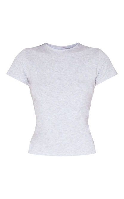 https://mediahub.prettylittlething.com/cnn7531_grey%20marl_xl_4
