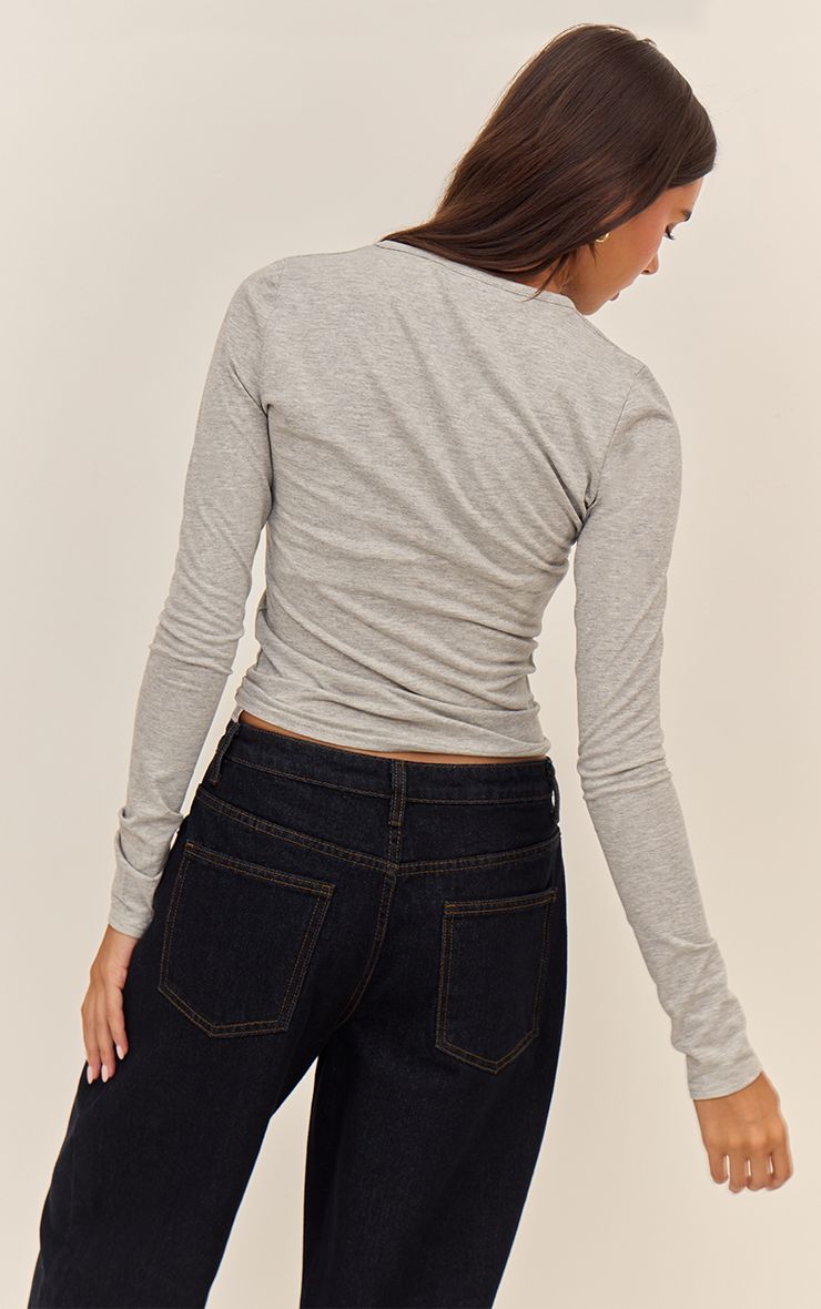 https://mediahub.prettylittlething.com/cnn7543_grey%20marl_xl_1