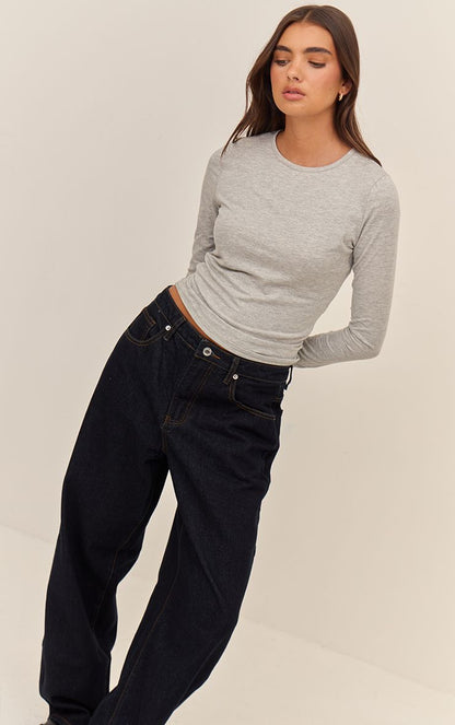 https://mediahub.prettylittlething.com/cnn7543_grey%20marl_xl_2
