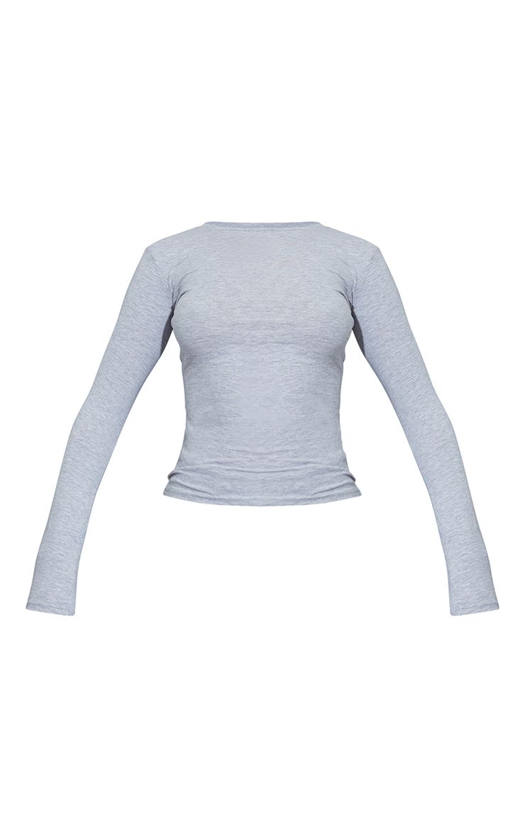 https://mediahub.prettylittlething.com/cnn7543_grey%20marl_xl_4
