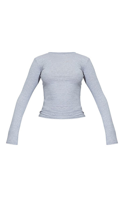 https://mediahub.prettylittlething.com/cnn7543_grey%20marl_xl_4