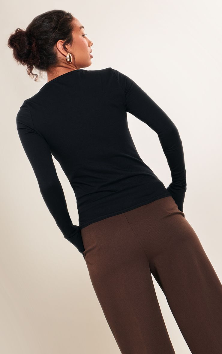 https://mediahub.prettylittlething.com/cnn7544_black_xl_1