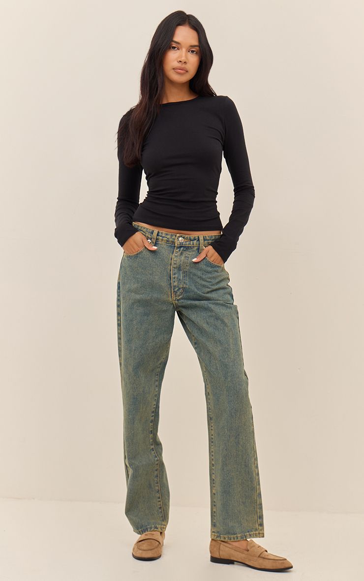 https://mediahub.prettylittlething.com/cnn7544_black_xl_2
