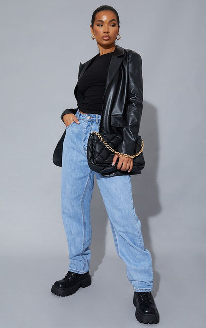 https://mediahub.prettylittlething.com/cnn7544_black_xl_2