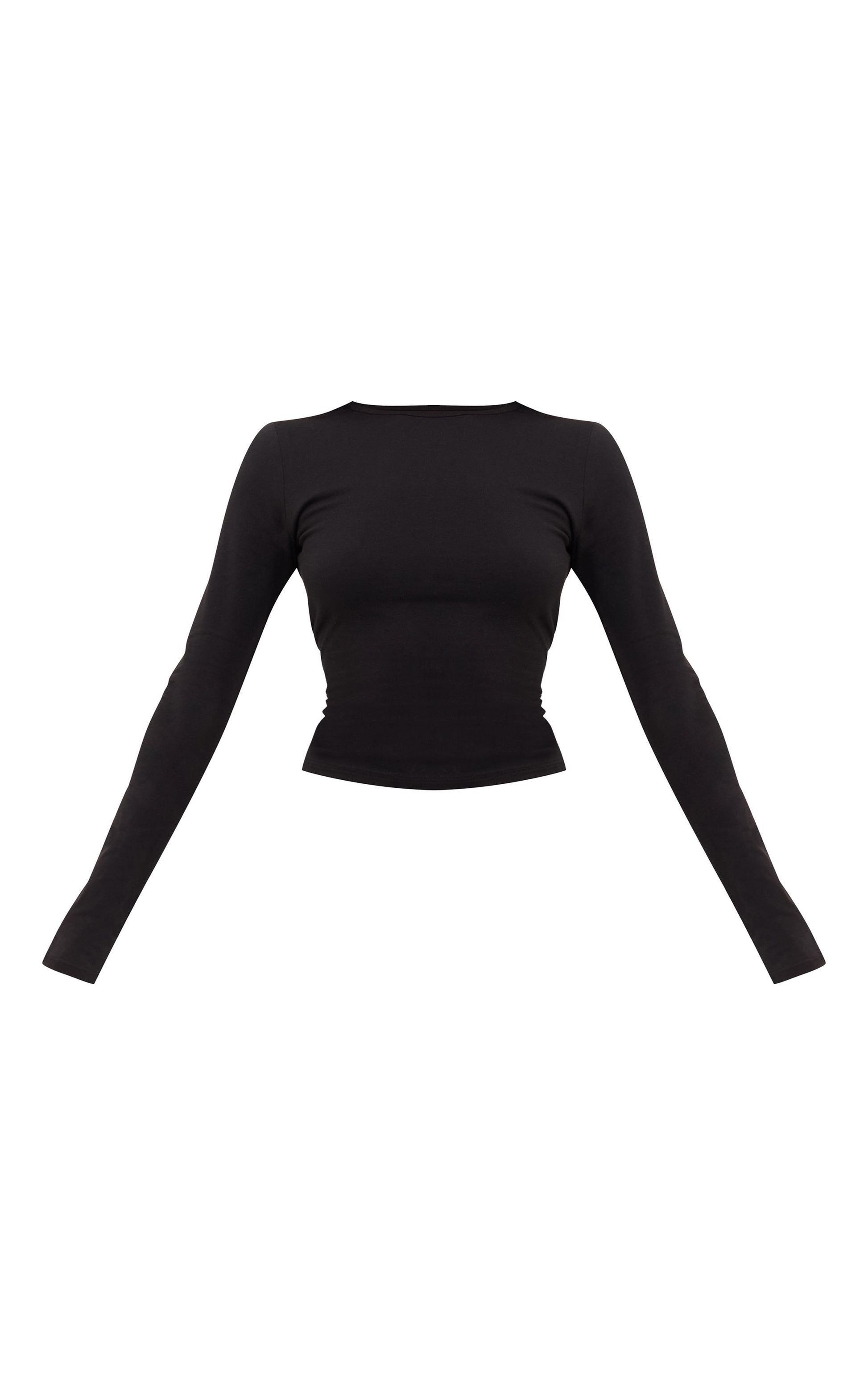 https://mediahub.prettylittlething.com/cnn7544_black_xl_4