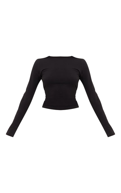 https://mediahub.prettylittlething.com/cnn7544_black_xl_4