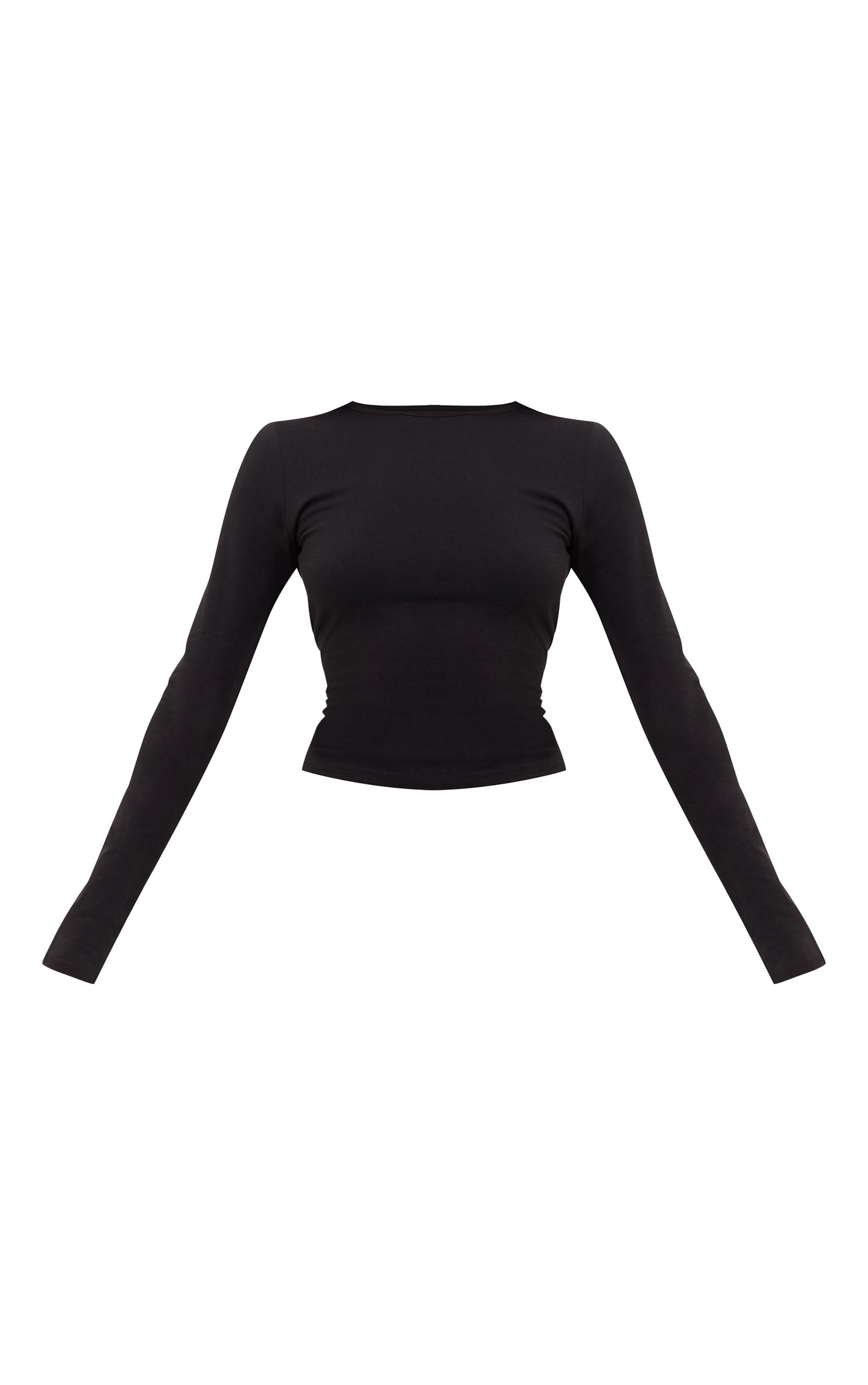 https://mediahub.prettylittlething.com/cnn7544_black_xl_4
