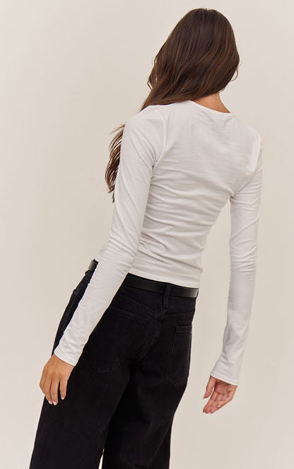https://mediahub.prettylittlething.com/cnn7545_white_xl_1