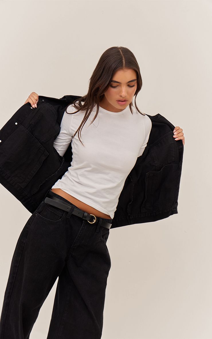 https://mediahub.prettylittlething.com/cnn7545_white_xl_3