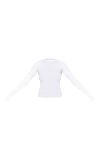 https://mediahub.prettylittlething.com/cnn7545_white_xl_4