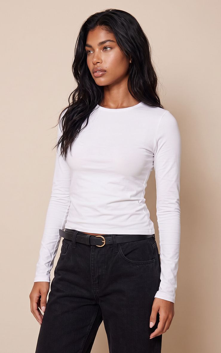 https://mediahub.prettylittlething.com/cnn7545_white_xl