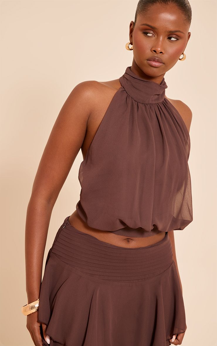 https://mediahub.prettylittlething.com/cnn7549_chocolate_xl