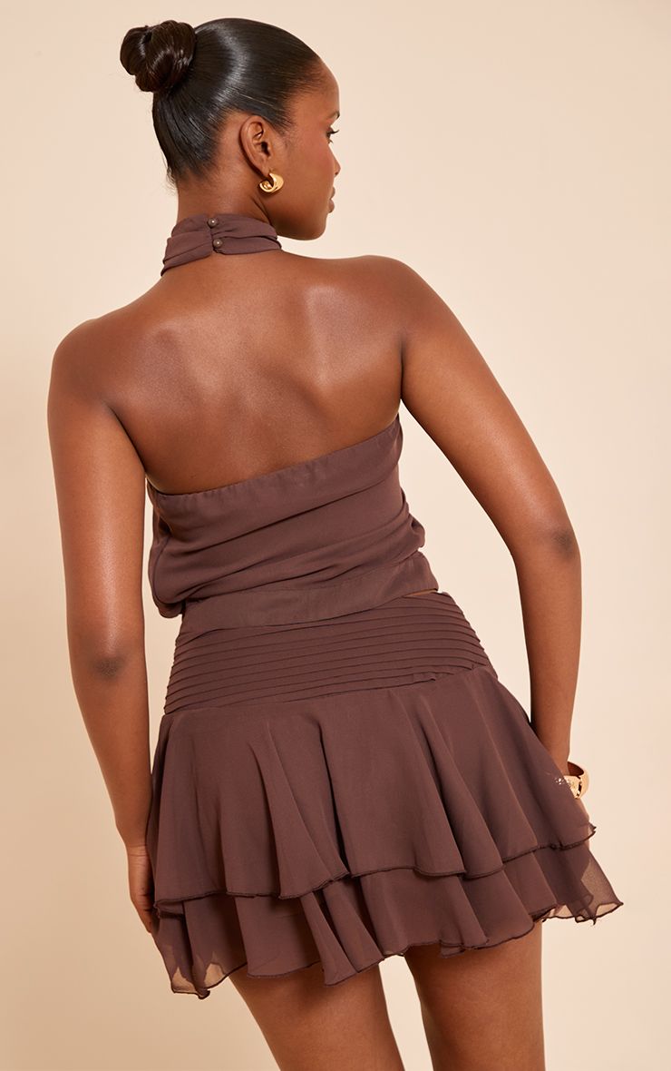 https://mediahub.prettylittlething.com/cnn7549_chocolate_xl_1