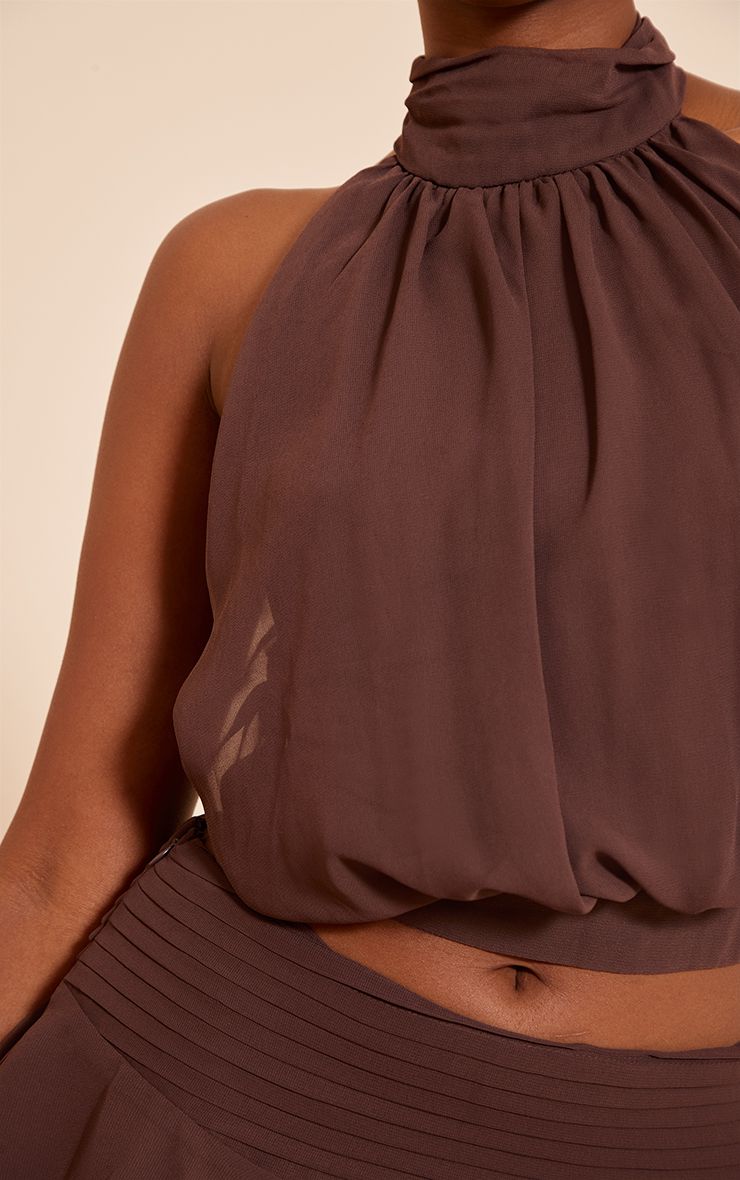 https://mediahub.prettylittlething.com/cnn7549_chocolate_xl_3