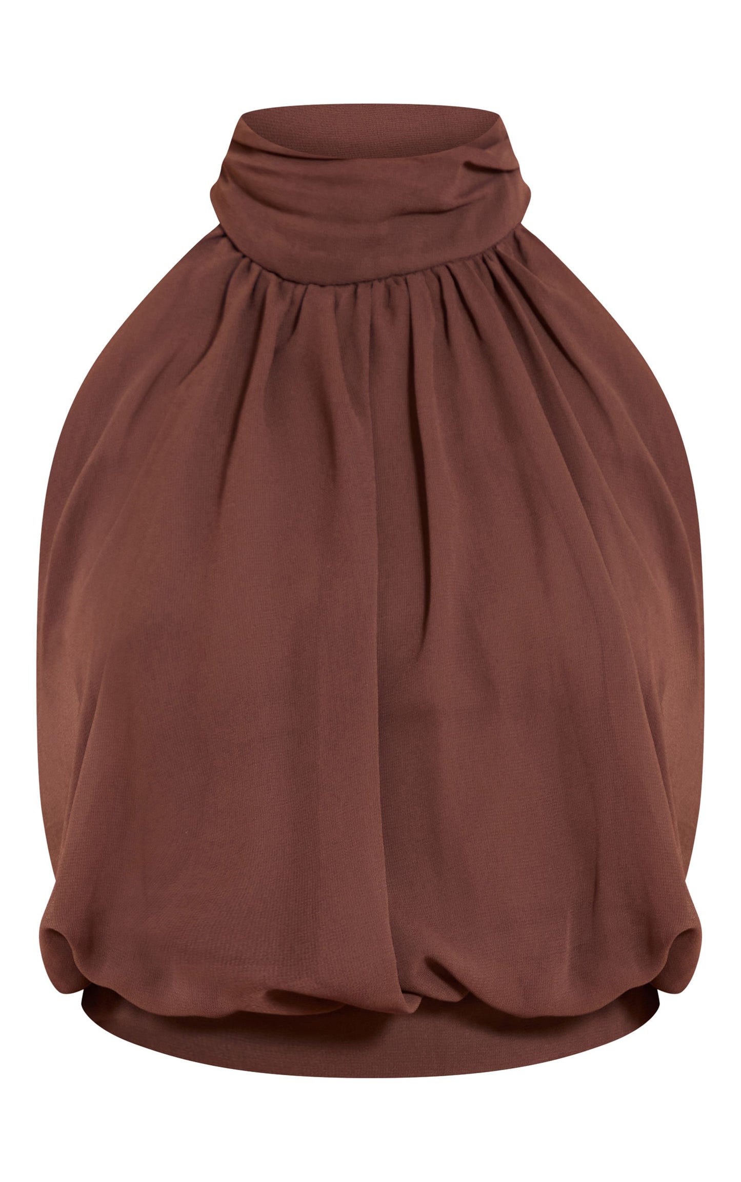 https://mediahub.prettylittlething.com/cnn7549_chocolate_xl_4