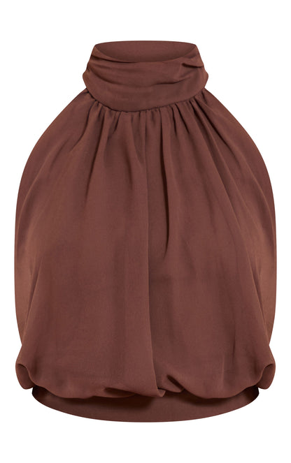 https://mediahub.prettylittlething.com/cnn7549_chocolate_xl_4