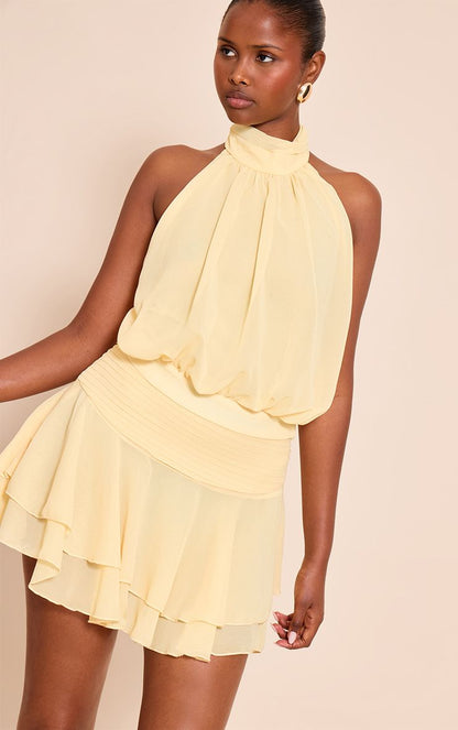 https://mediahub.prettylittlething.com/cnn7550_lemon_xl