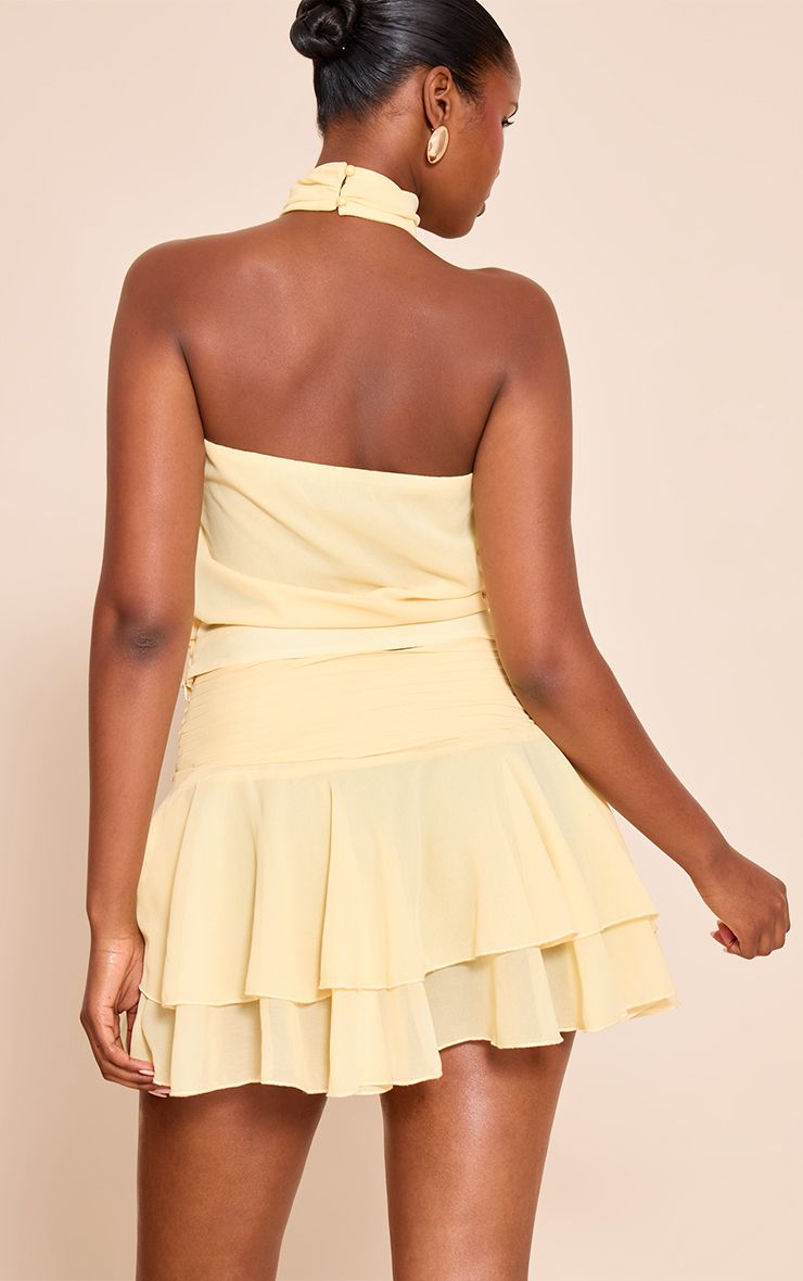 https://mediahub.prettylittlething.com/cnn7550_lemon_xl_1