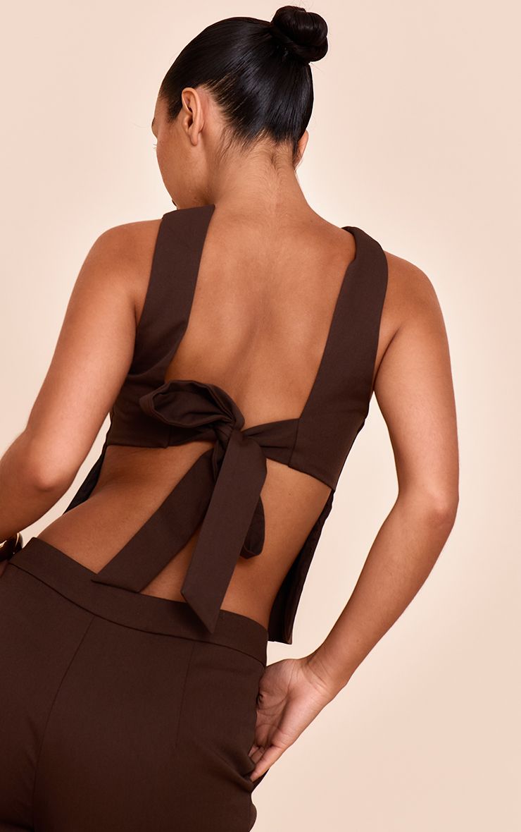 https://mediahub.prettylittlething.com/cnn7551_dark%20brown_xl