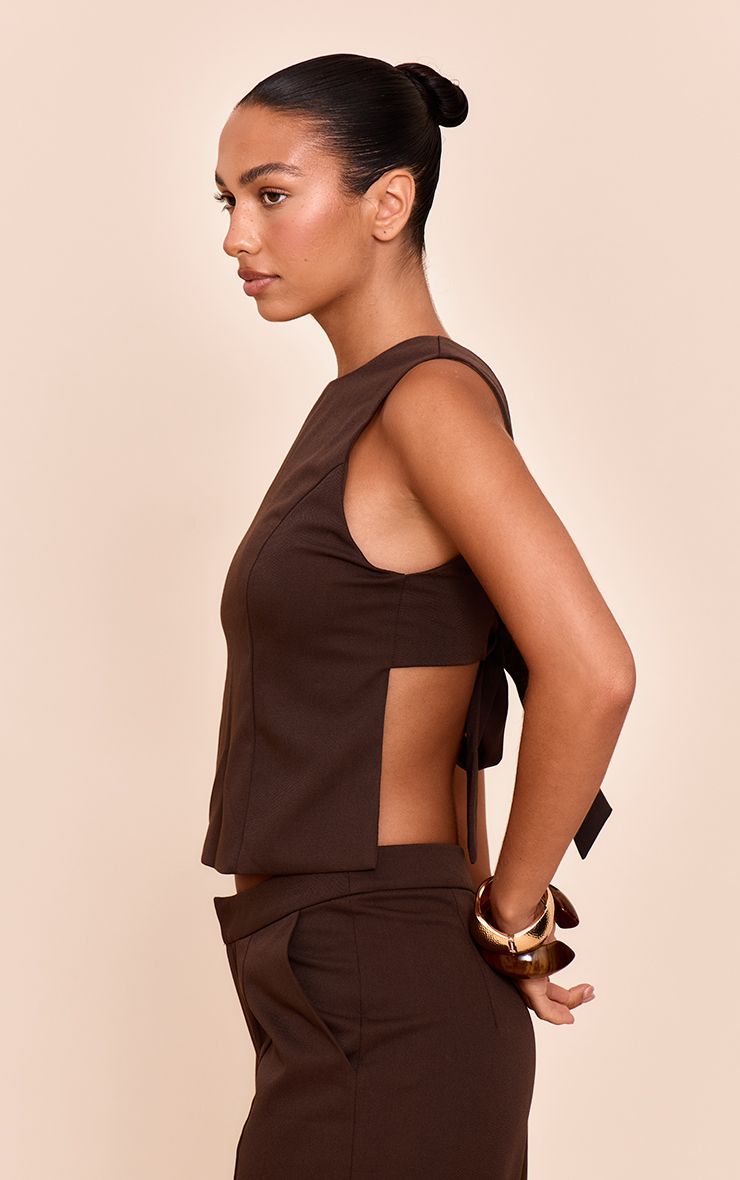https://mediahub.prettylittlething.com/cnn7551_dark%20brown_xl_1