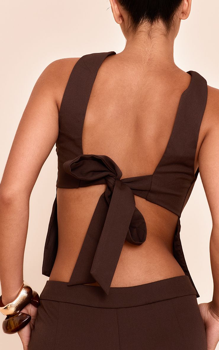 https://mediahub.prettylittlething.com/cnn7551_dark%20brown_xl_3