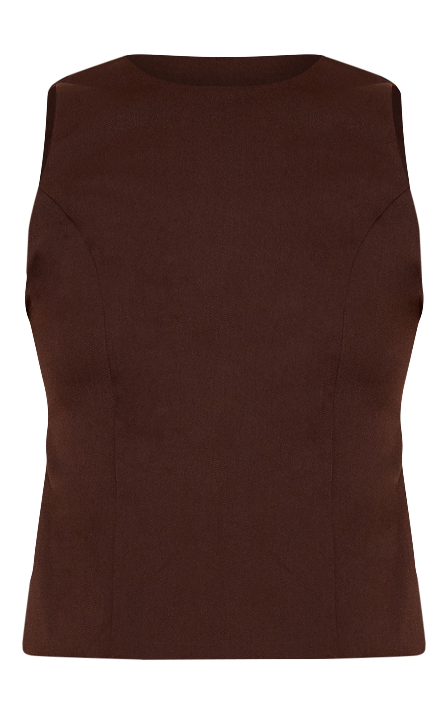 https://mediahub.prettylittlething.com/cnn7551_dark%20brown_xl_4
