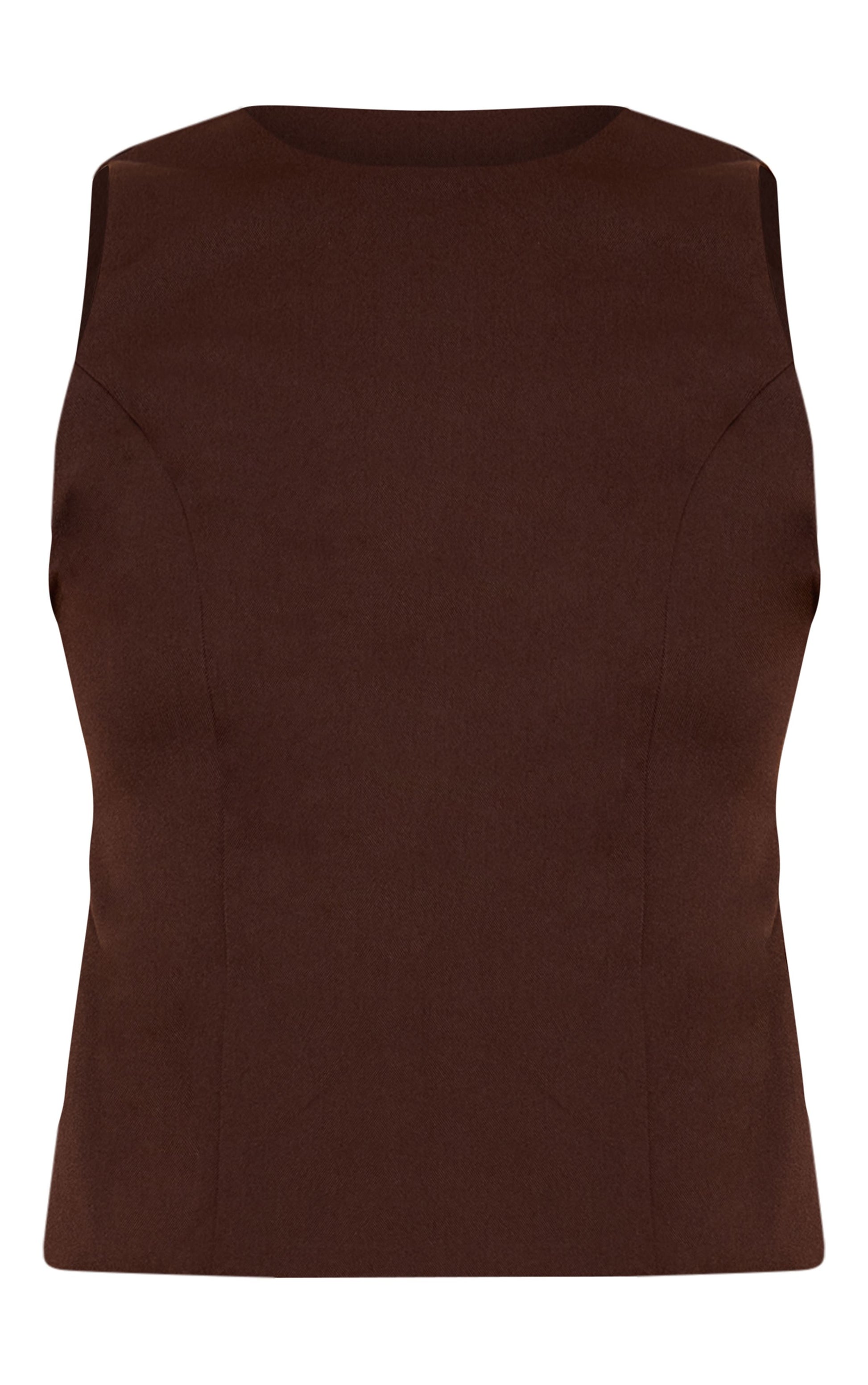 https://mediahub.prettylittlething.com/cnn7551_dark%20brown_xl_4