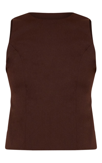 https://mediahub.prettylittlething.com/cnn7551_dark%20brown_xl_4