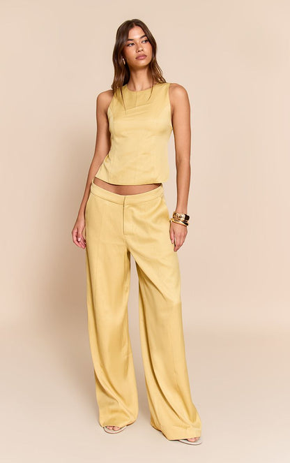 https://mediahub.prettylittlething.com/cnn7552_lemon_xl_2