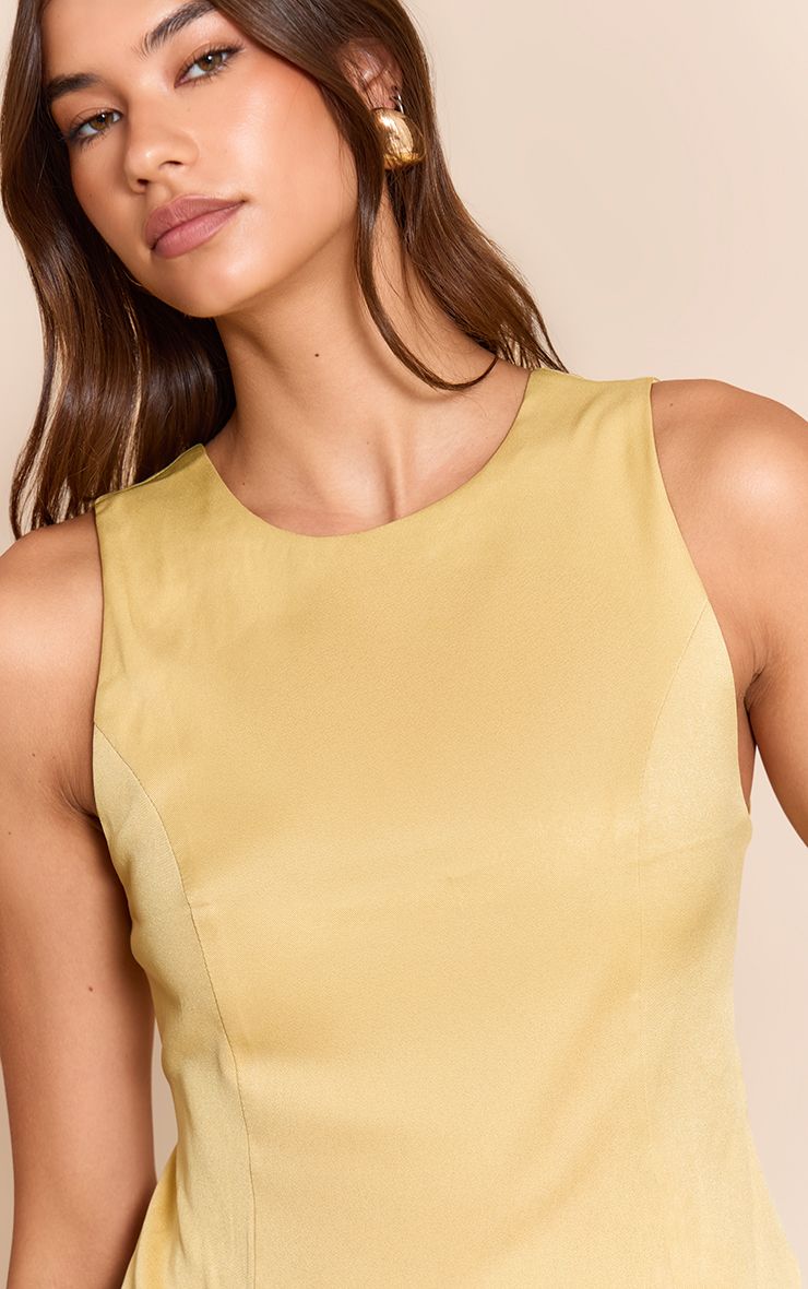 https://mediahub.prettylittlething.com/cnn7552_lemon_xl_3
