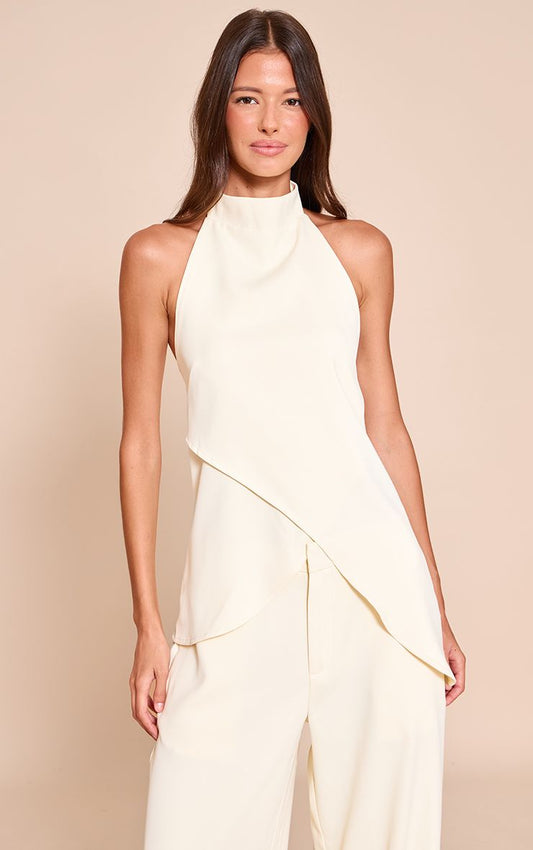 https://mediahub.prettylittlething.com/cnn7615_pale%20yellow_xl