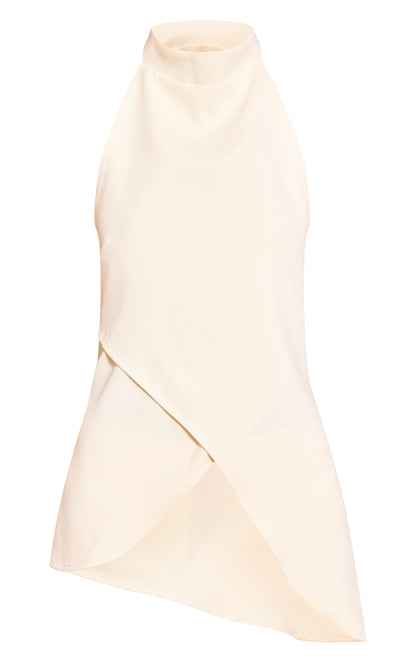 https://mediahub.prettylittlething.com/cnn7615_pale%20yellow_xl_4