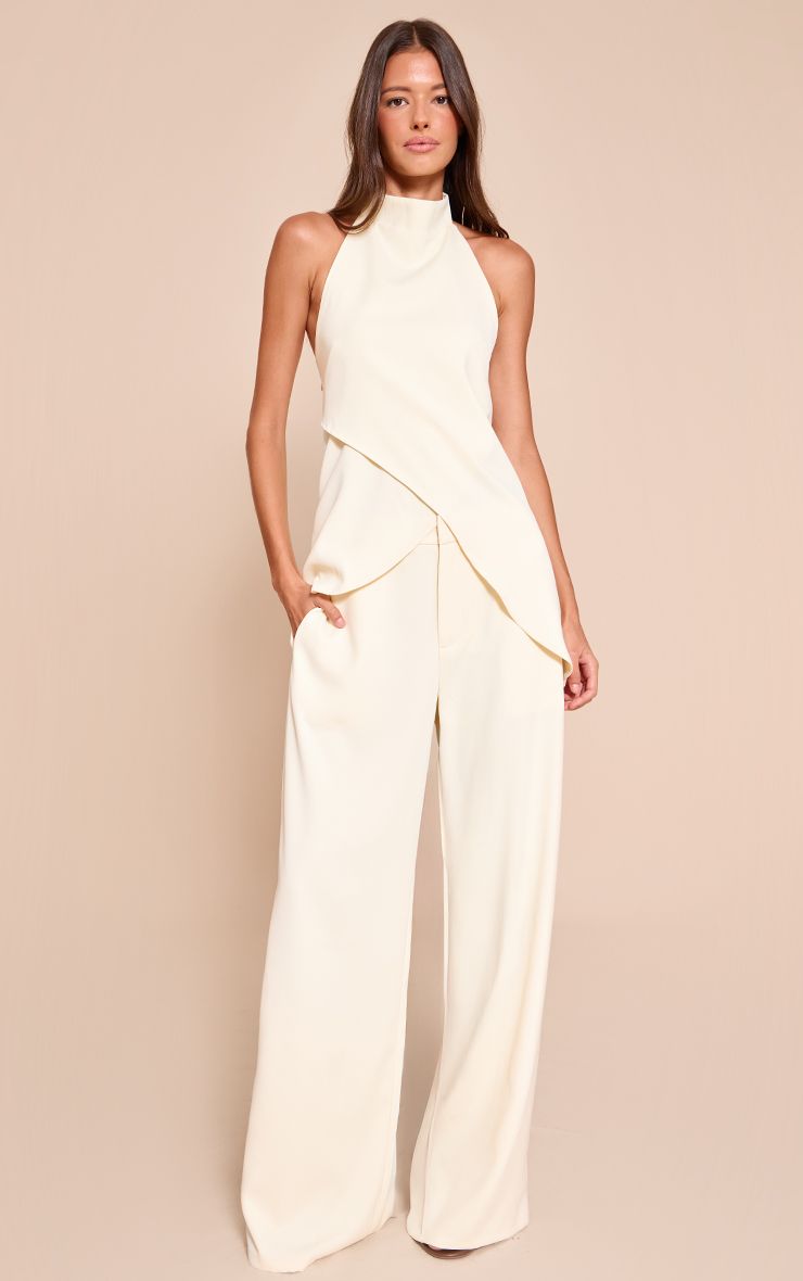 https://mediahub.prettylittlething.com/cnn7617_pale%20yellow_xl
