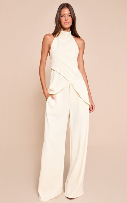 https://mediahub.prettylittlething.com/cnn7617_pale%20yellow_xl
