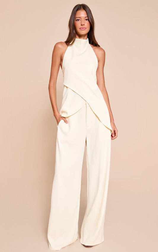 https://mediahub.prettylittlething.com/cnn7617_pale%20yellow_xl