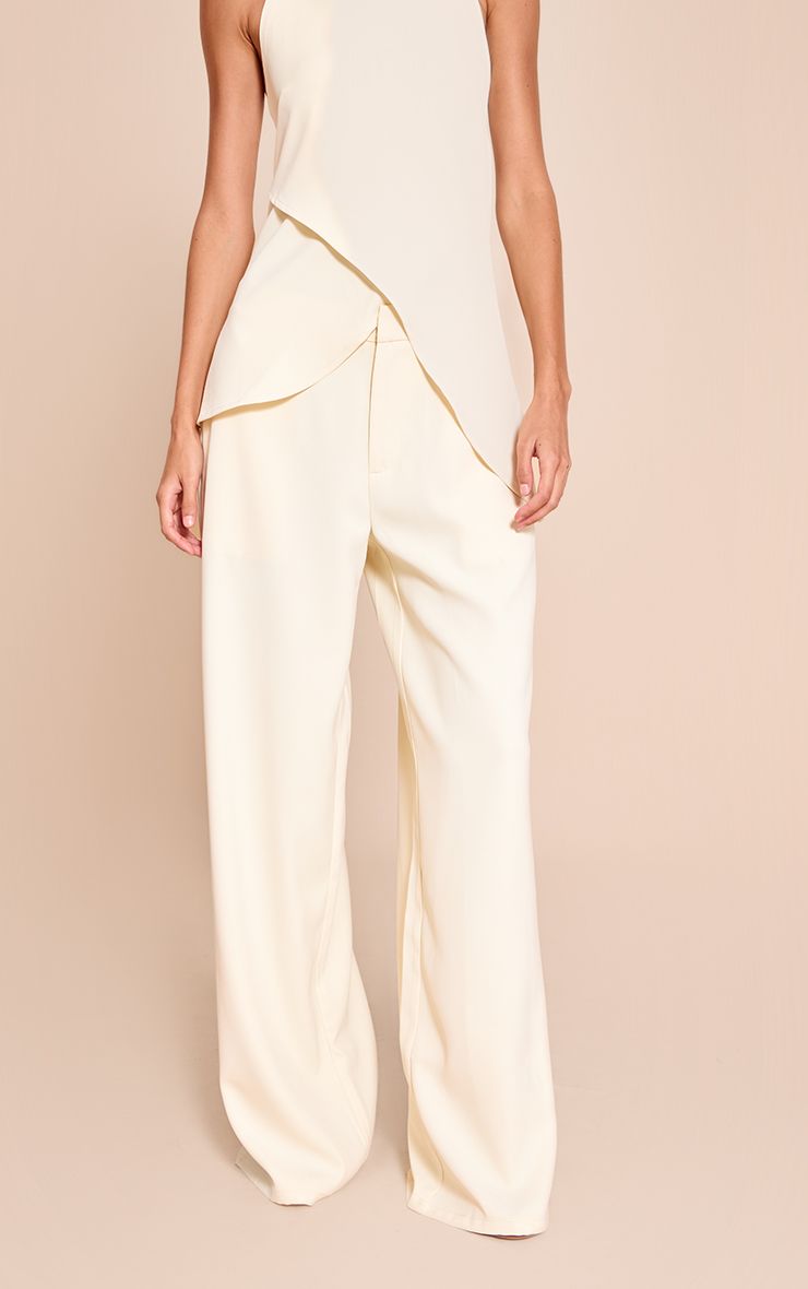 https://mediahub.prettylittlething.com/cnn7617_pale%20yellow_xl_1